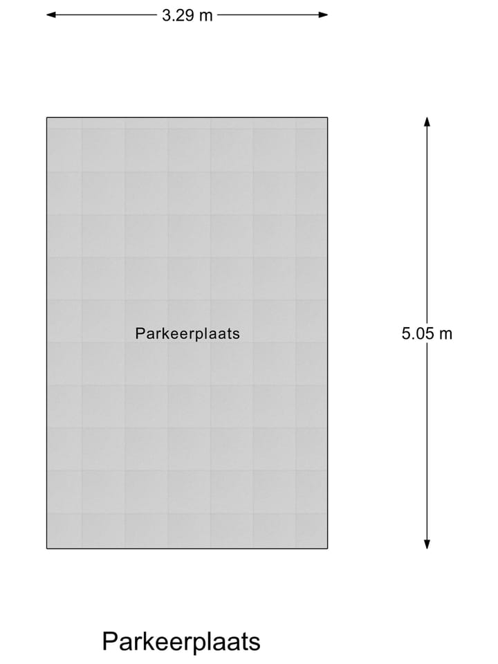 Foto 23 van Gulikstraat 238