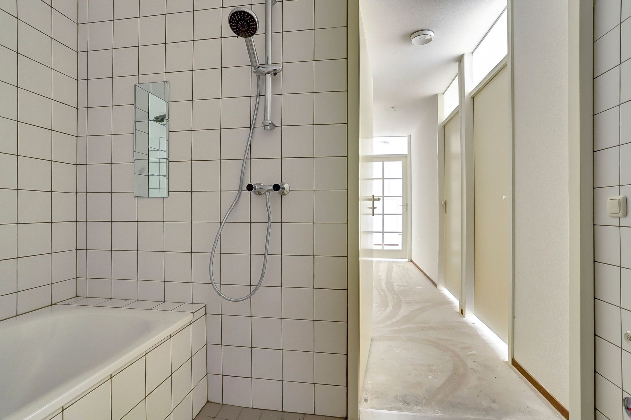 Photo 12 of Gulikstraat 238