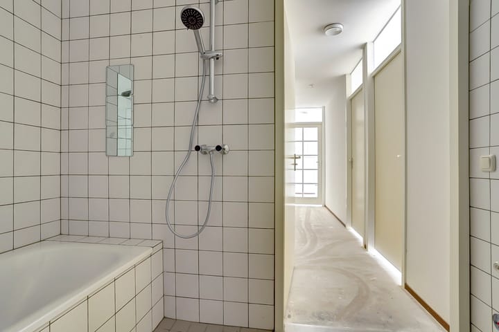 Foto 12 van Gulikstraat 238