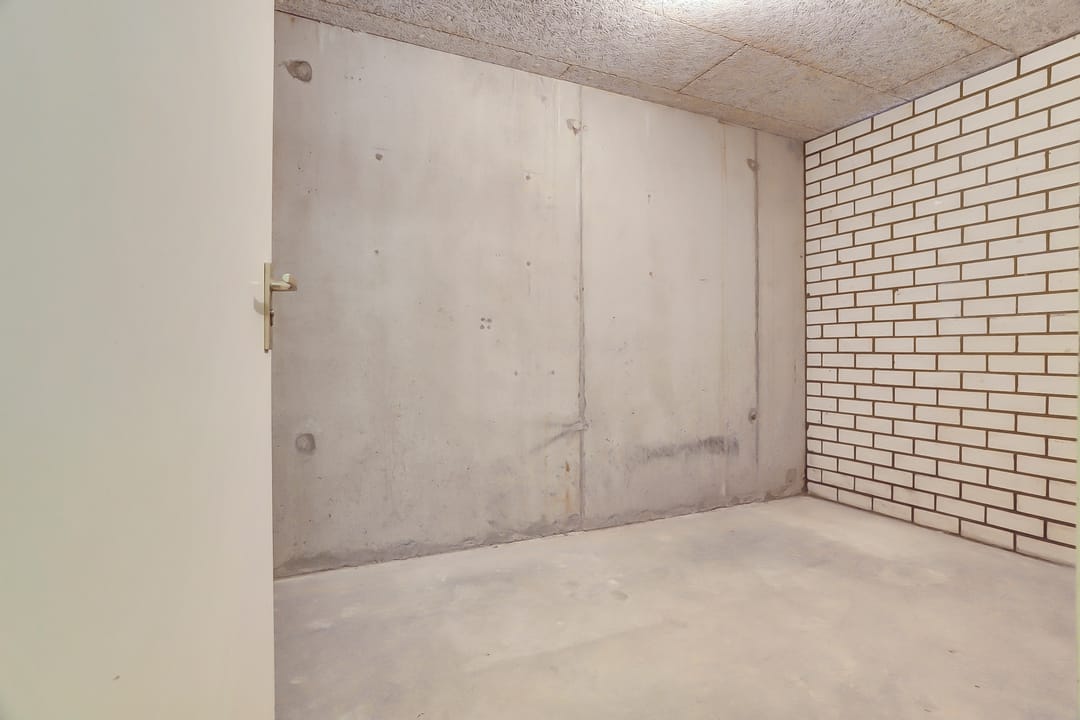 Photo 16 of Gulikstraat 238