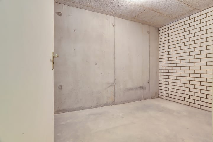 Foto 16 van Gulikstraat 238