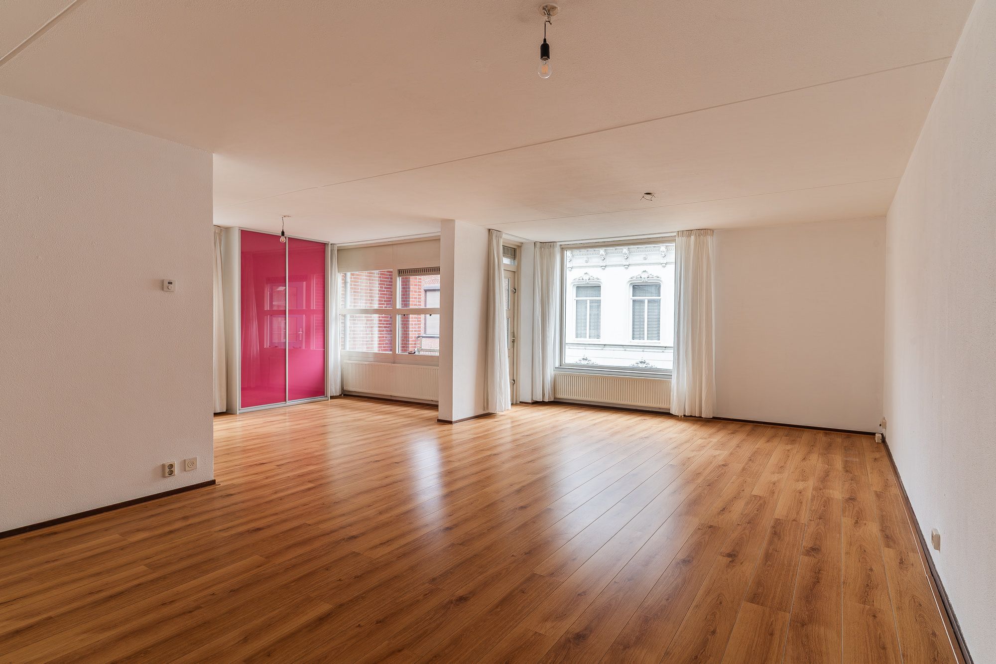 Foto 3 van Jan Pannebakkerhof 22