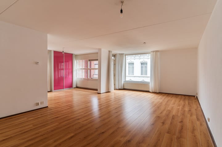 Foto 3 van Jan Pannebakkerhof 22