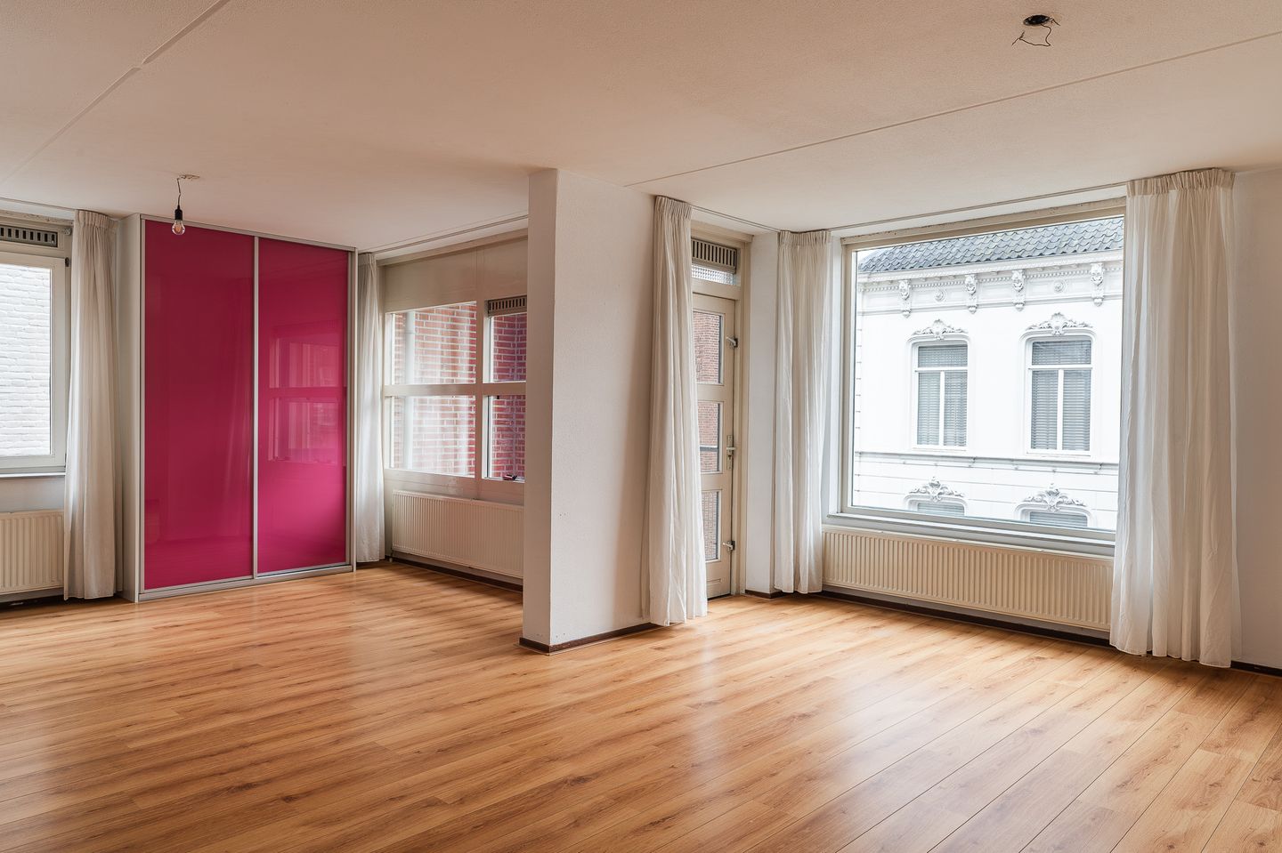 Foto 5 van Jan Pannebakkerhof 22