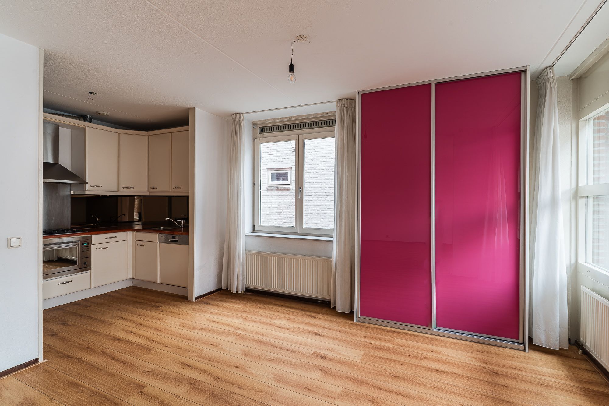 Foto 6 van Jan Pannebakkerhof 22