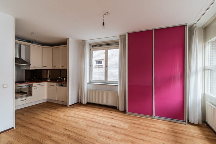 Foto 6 van Jan Pannebakkerhof 22