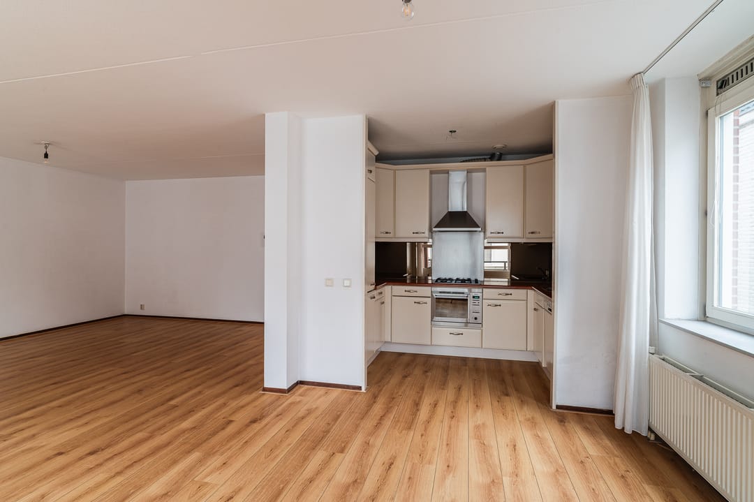 Foto 7 van Jan Pannebakkerhof 22