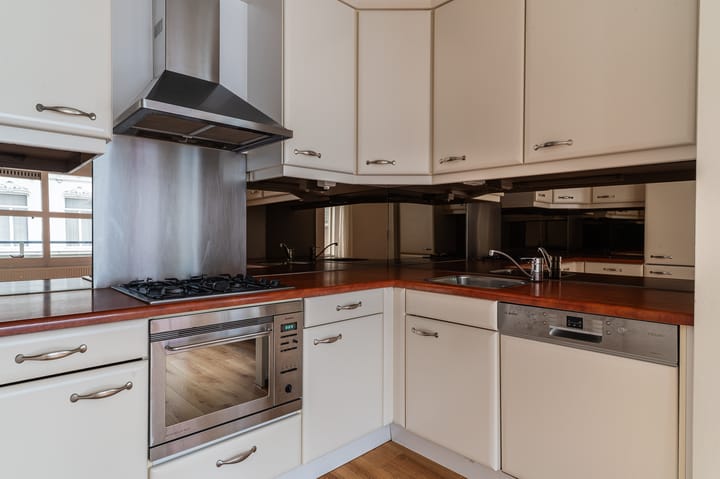 Foto 9 van Jan Pannebakkerhof 22