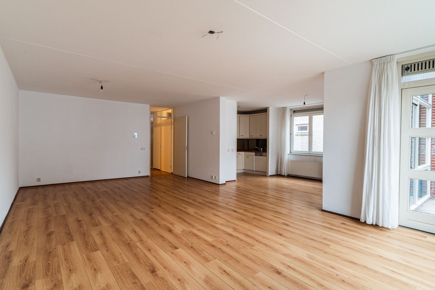 Foto 10 van Jan Pannebakkerhof 22