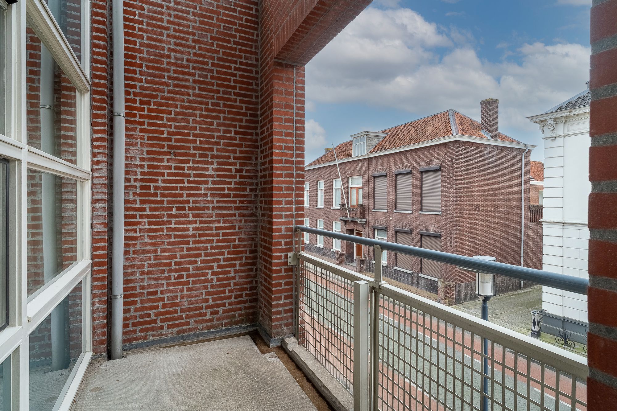 Foto 12 van Jan Pannebakkerhof 22