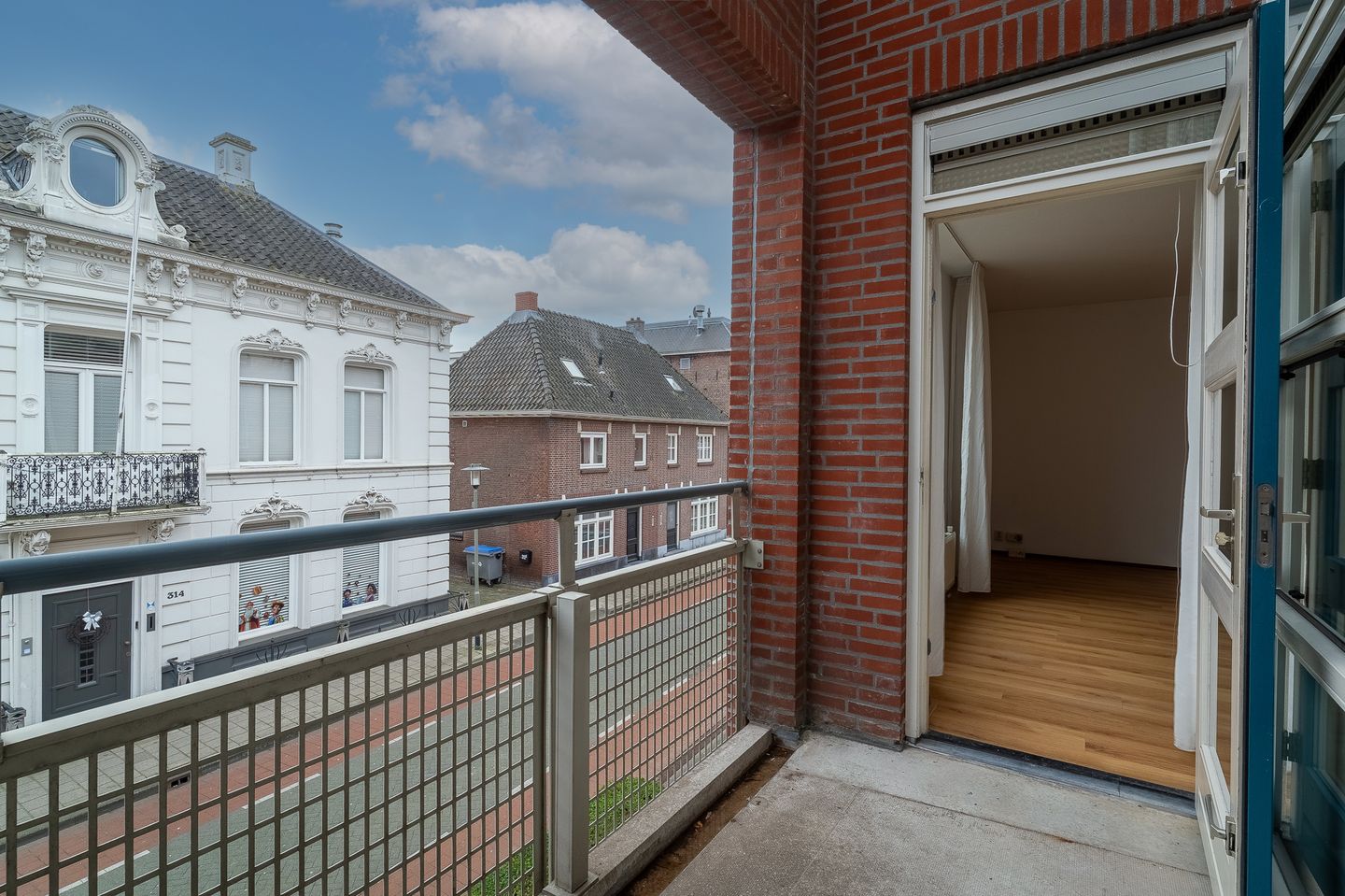 Foto 14 van Jan Pannebakkerhof 22