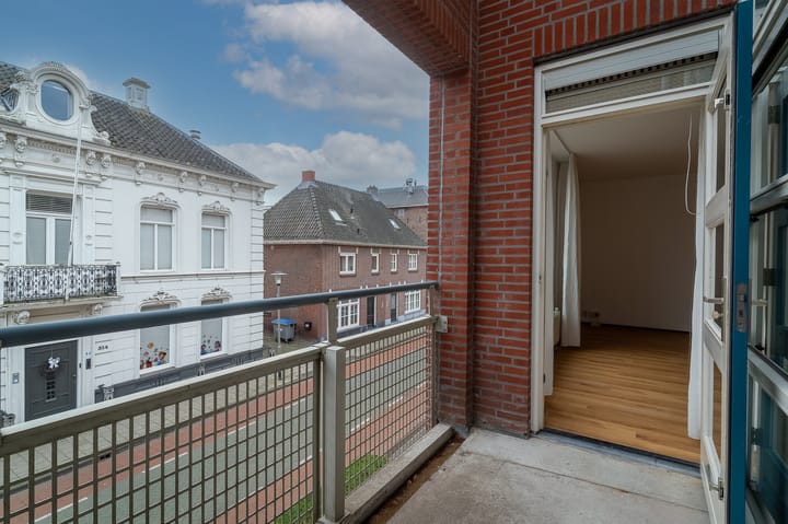 Foto 14 van Jan Pannebakkerhof 22