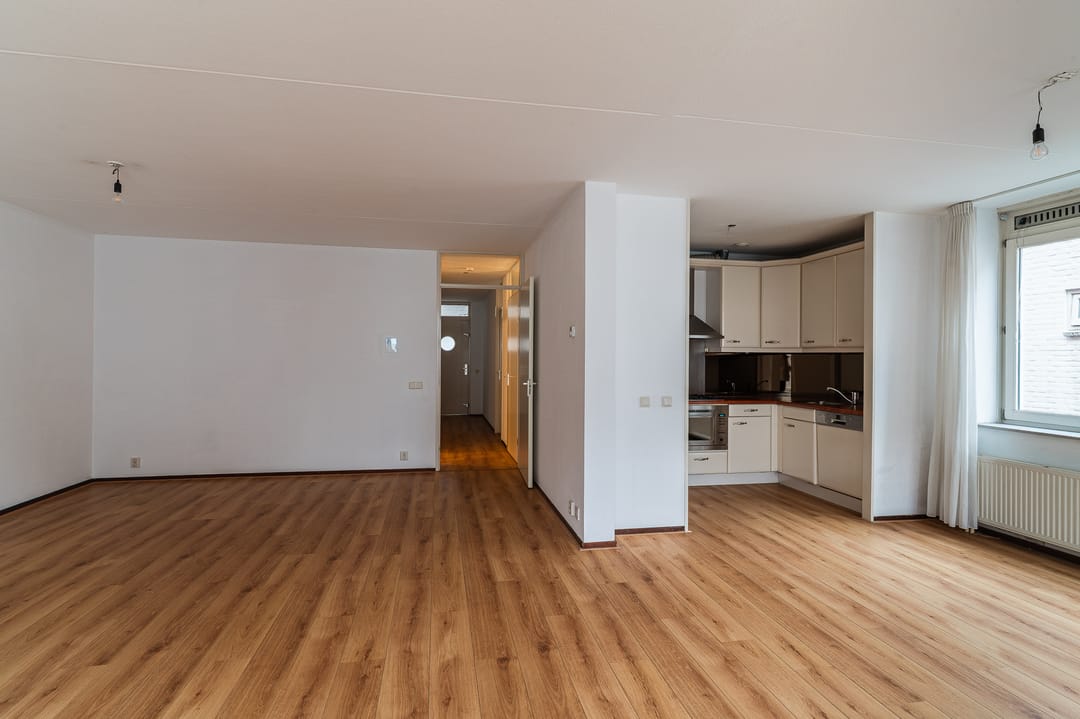 Foto 16 van Jan Pannebakkerhof 22