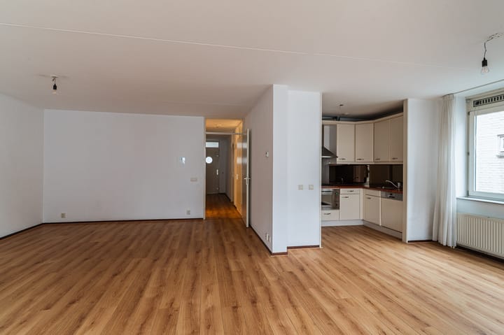 Foto 16 van Jan Pannebakkerhof 22