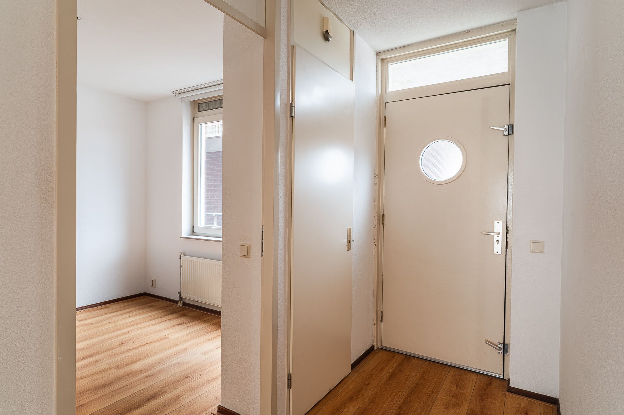 Foto 21 van Jan Pannebakkerhof 22