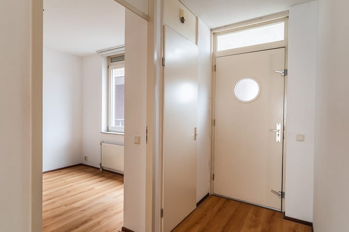 Foto 21 van Jan Pannebakkerhof 22