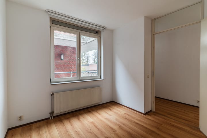 Foto 23 van Jan Pannebakkerhof 22