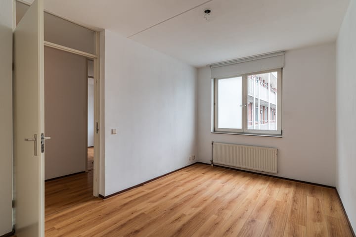 Foto 24 van Jan Pannebakkerhof 22