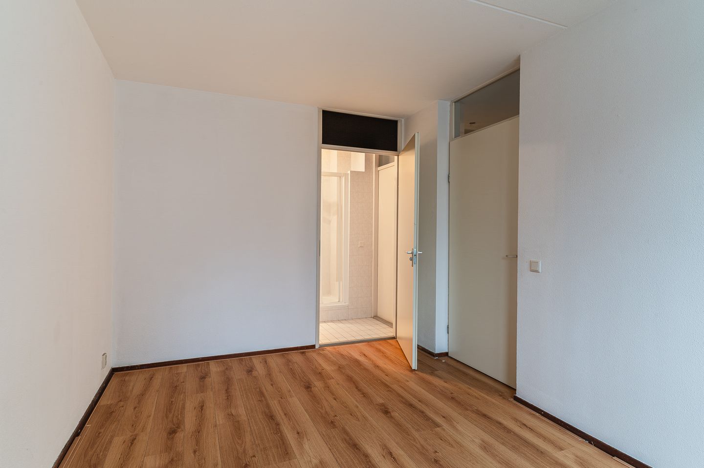 Foto 25 van Jan Pannebakkerhof 22