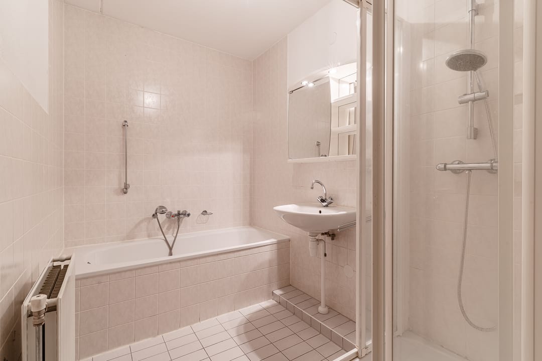 Foto 26 van Jan Pannebakkerhof 22