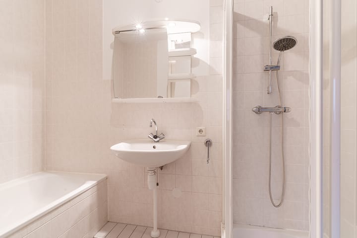 Foto 27 van Jan Pannebakkerhof 22