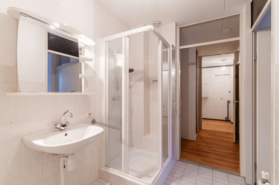 Foto 28 van Jan Pannebakkerhof 22