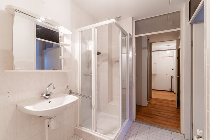 Foto 28 van Jan Pannebakkerhof 22