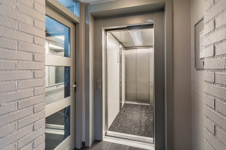 Foto 29 van Jan Pannebakkerhof 22