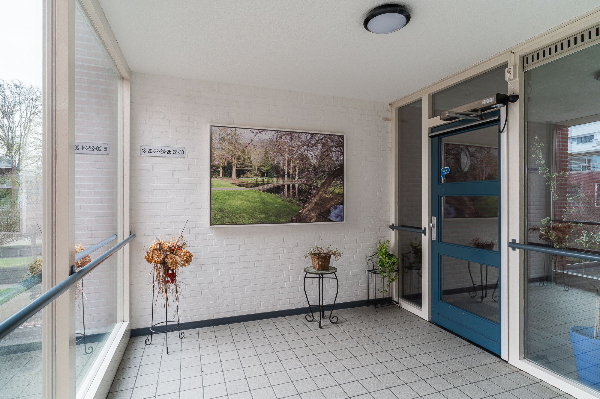 Foto 30 van Jan Pannebakkerhof 22