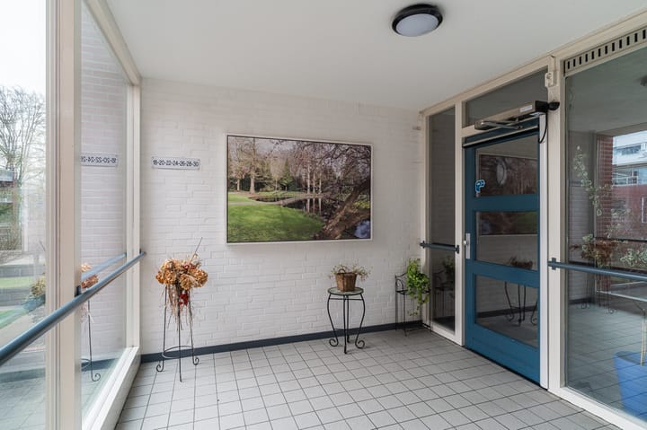 Foto 30 van Jan Pannebakkerhof 22