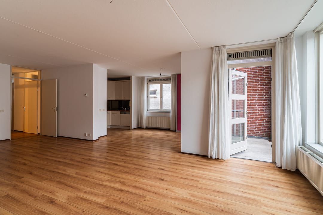 Foto 11 van Jan Pannebakkerhof 22