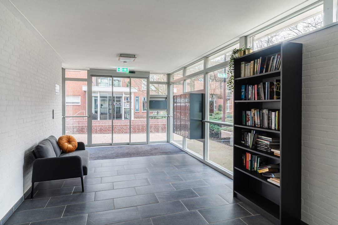 Foto 31 van Jan Pannebakkerhof 22