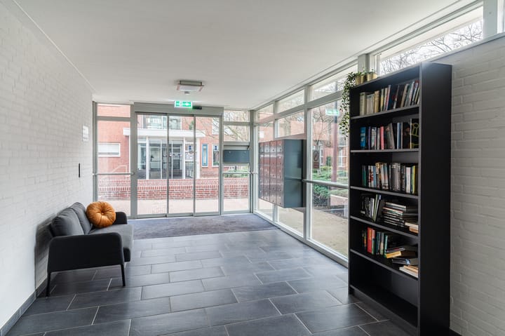 Foto 31 van Jan Pannebakkerhof 22