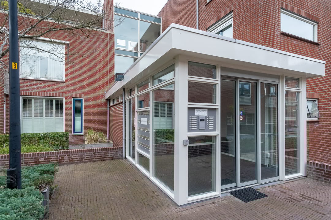 Foto 32 van Jan Pannebakkerhof 22