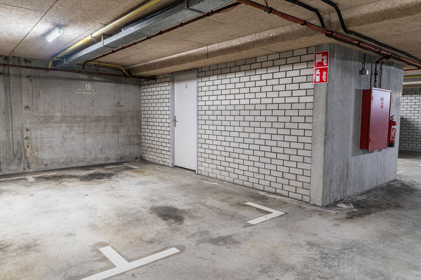 Foto 34 van Jan Pannebakkerhof 22