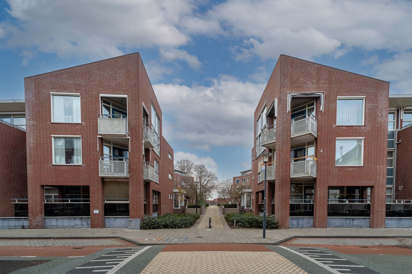 Foto 35 van Jan Pannebakkerhof 22