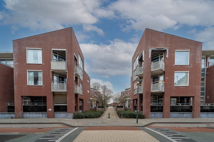 Foto 35 van Jan Pannebakkerhof 22