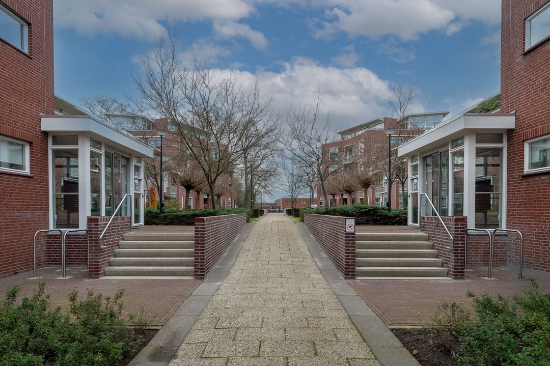 Foto 37 van Jan Pannebakkerhof 22