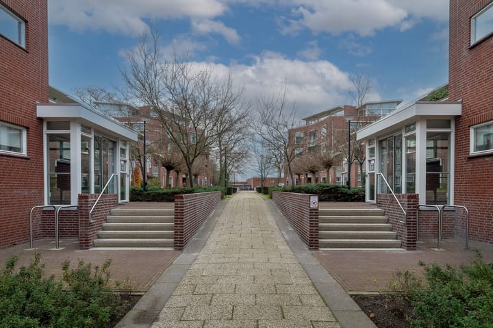 Foto 37 van Jan Pannebakkerhof 22