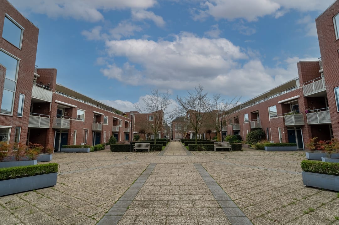 Foto 38 van Jan Pannebakkerhof 22