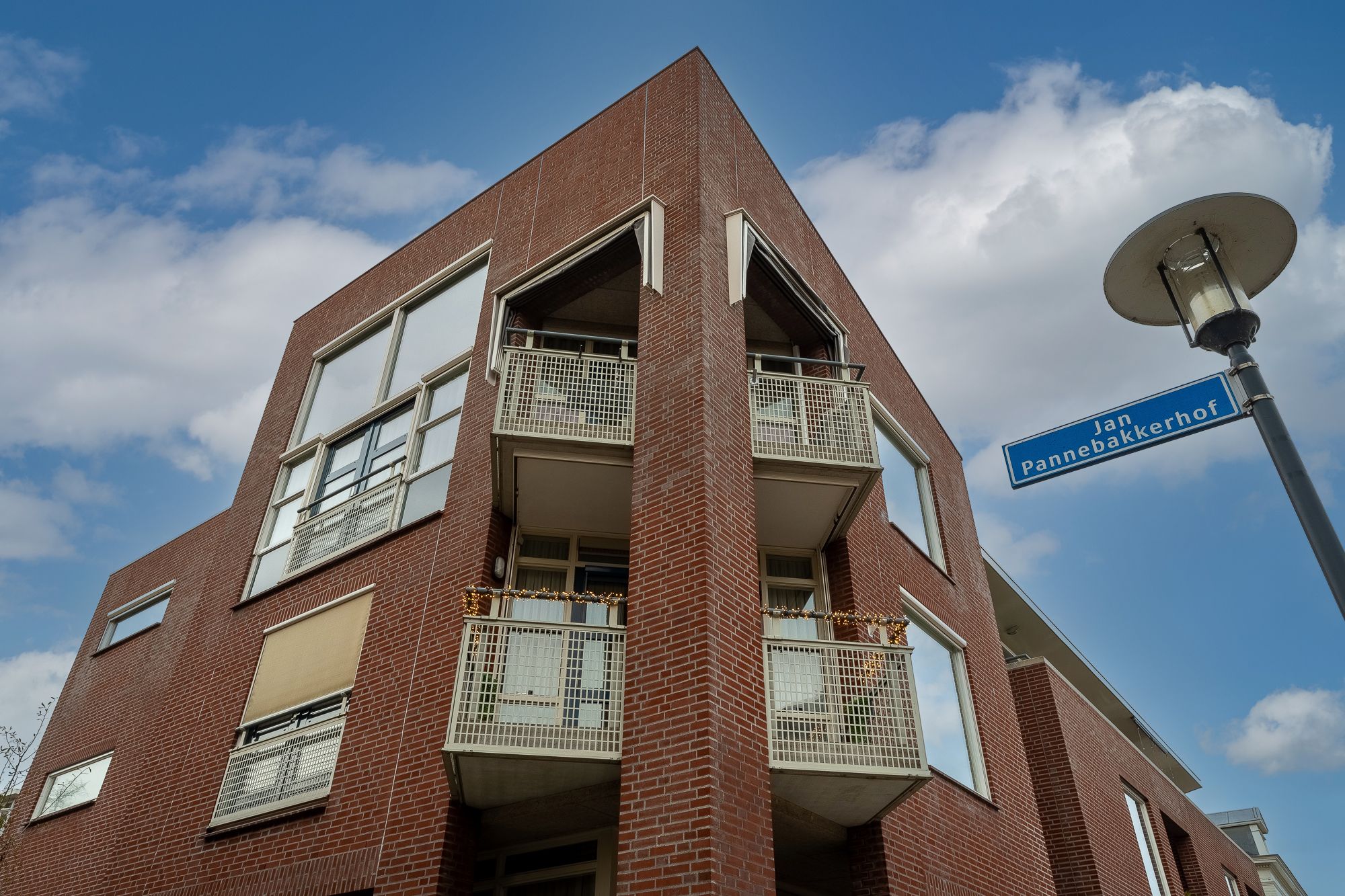 Foto 36 van Jan Pannebakkerhof 22