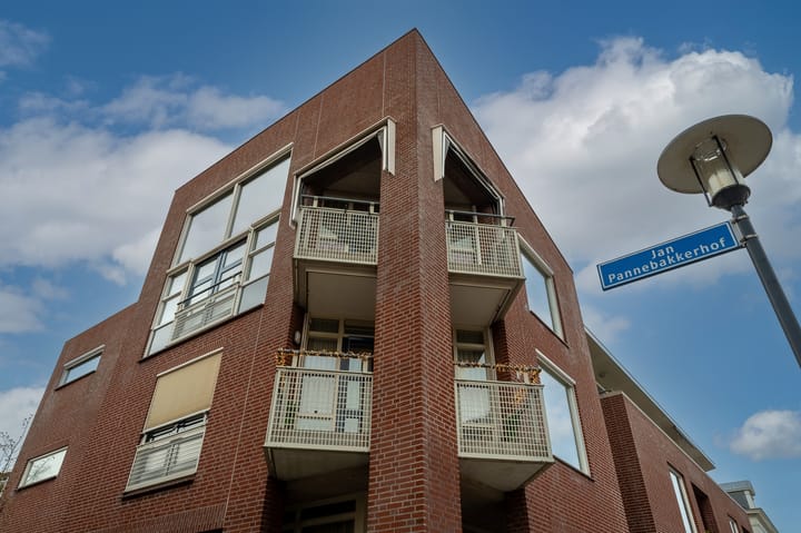 Foto 36 van Jan Pannebakkerhof 22