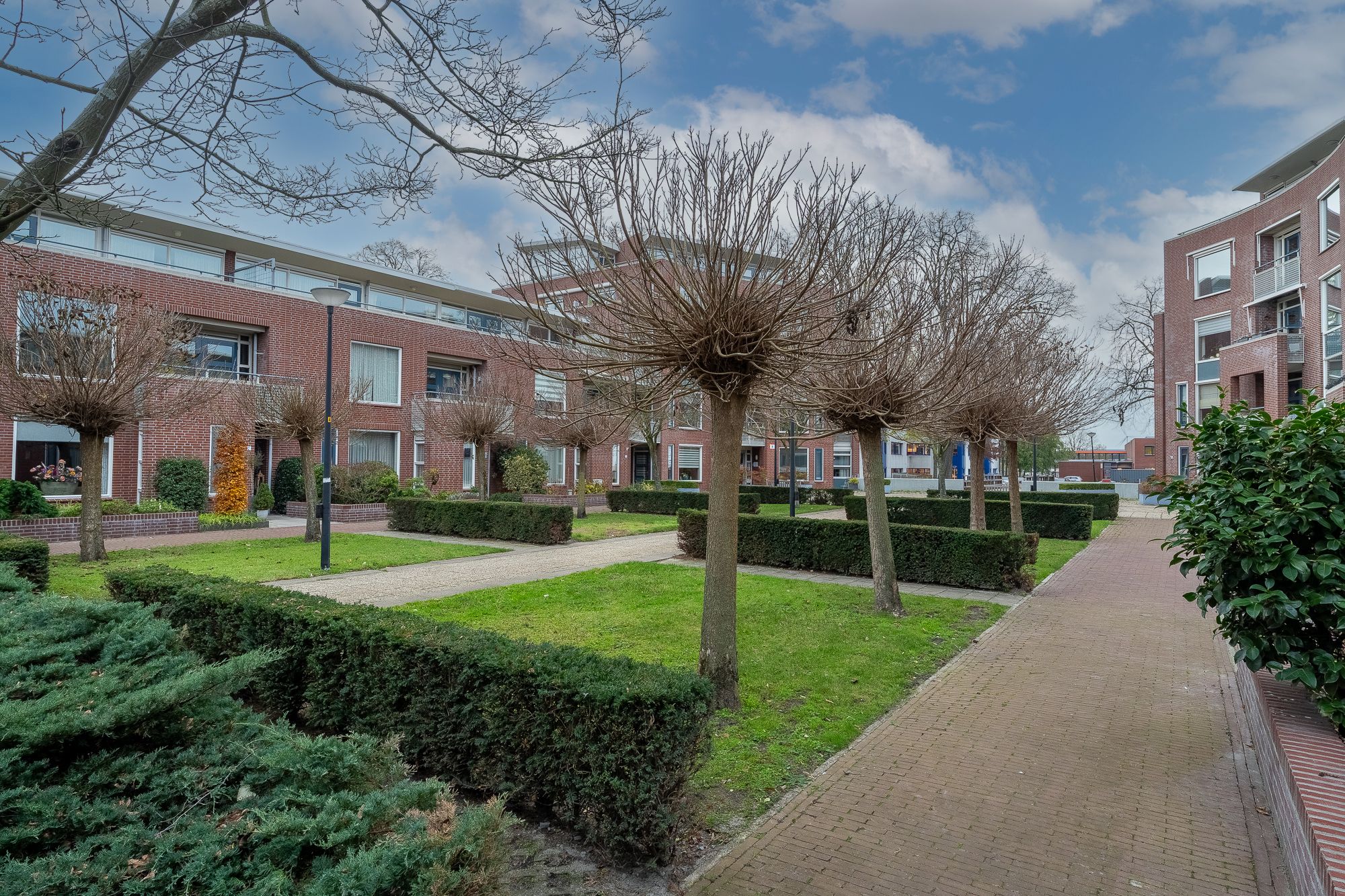 Foto 39 van Jan Pannebakkerhof 22