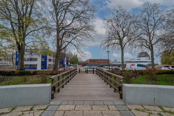 Foto 40 van Jan Pannebakkerhof 22