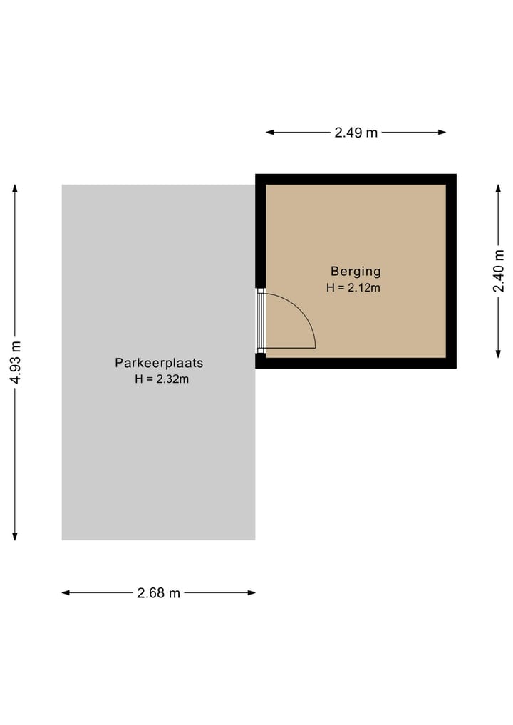 Foto 42 van Jan Pannebakkerhof 22