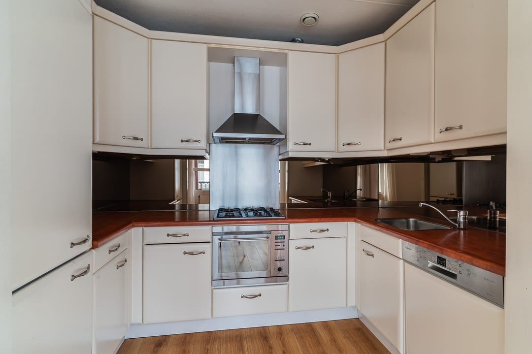 Foto 8 van Jan Pannebakkerhof 22