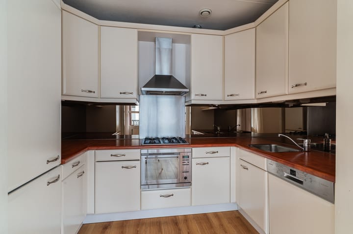 Foto 8 van Jan Pannebakkerhof 22