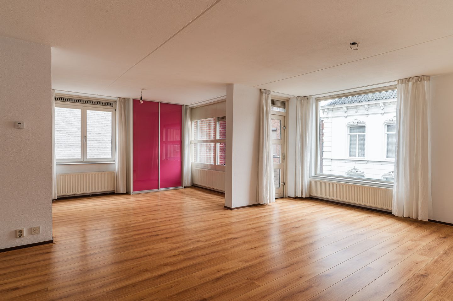 Foto 4 van Jan Pannebakkerhof 22