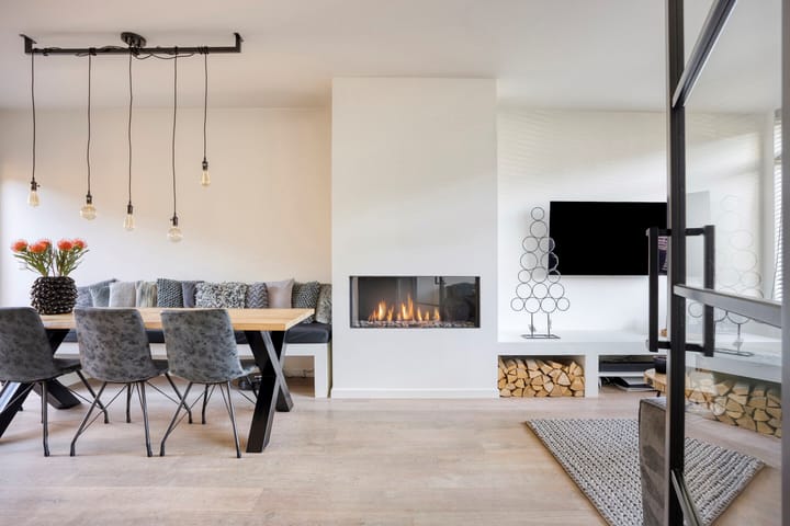 Foto 2 van Burgemeester Hoytema van Konijnenburglaan 35