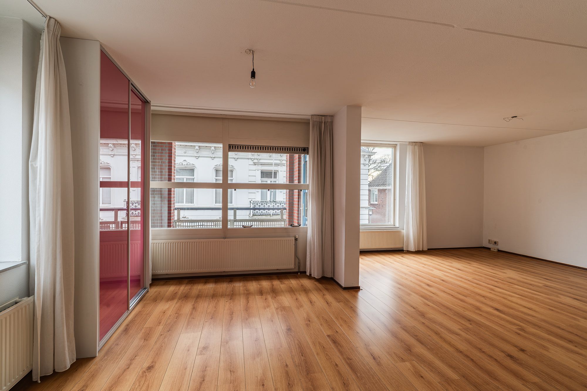 Foto 15 van Jan Pannebakkerhof 22